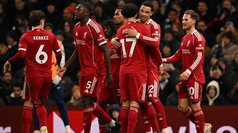 楚阿梅尼队报长专访：做最真实的自己，无论场上场下（队报深度专访楚阿梅尼：场上场下，坚持做最真实的自己）