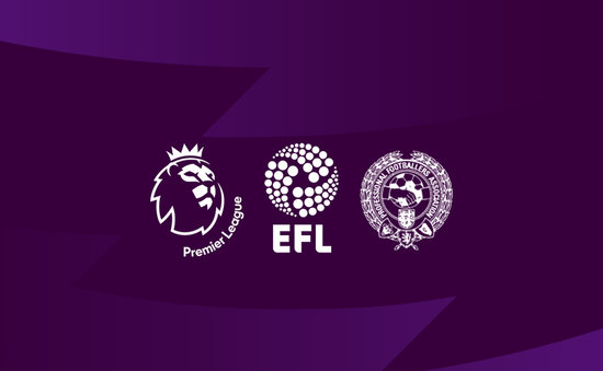 记者：世界杯抽签仪式开始前，大力神杯已经抵达华盛顿（记者：抽签仪式尚未开始，大力神杯已抵达华盛顿）