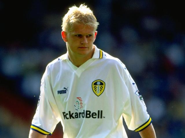 澳超半场：双方均破门乏术，墨尔本城暂0-0墨尔本胜利（澳超半场：墨城德比尚未破门，双方0-0暂平）