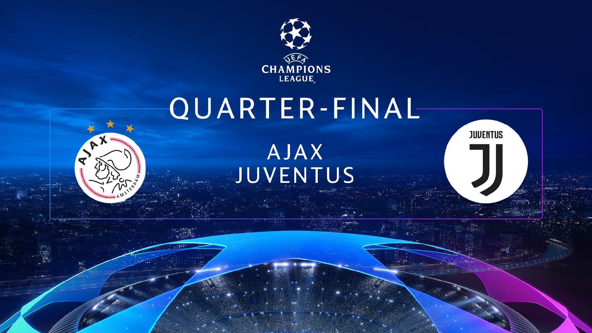 德雷森：我们很有自信；阿森纳位居英超榜首是有原因的（德雷森：我们信心十足，阿森纳登顶英超并非偶然）