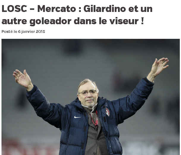 图片报：法兰克福关注美因茨24岁日本中场佐野海舟（图片报称：法兰克福有意引进美因茨24岁日本中场佐野海舟）