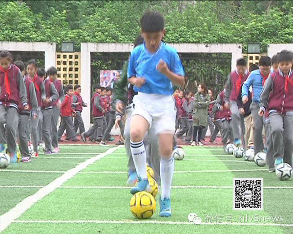 传射建功，里奥斯：这不是我的上限，我知道自己还能做得更好（一传一射立功，里奥斯：这还不是极限，我能做得更好）