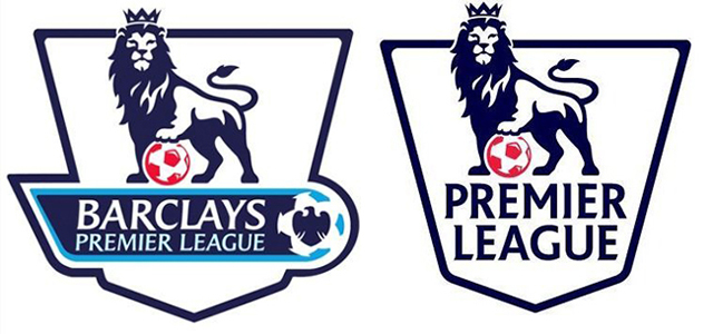 随着维拉2-1+贝蒂斯3-1和罗马3-0，欧联最新积分榜：1-8名只差2分（维拉2-1、贝蒂斯3-1、罗马3-0后，欧联最新积分榜：前八仅差2分）