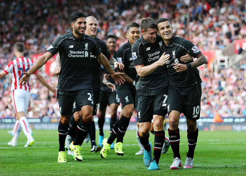 足球中超球队加练体能，主帅：必须跑起来（中超队加码体能课 主帅放话：必须跑起来）