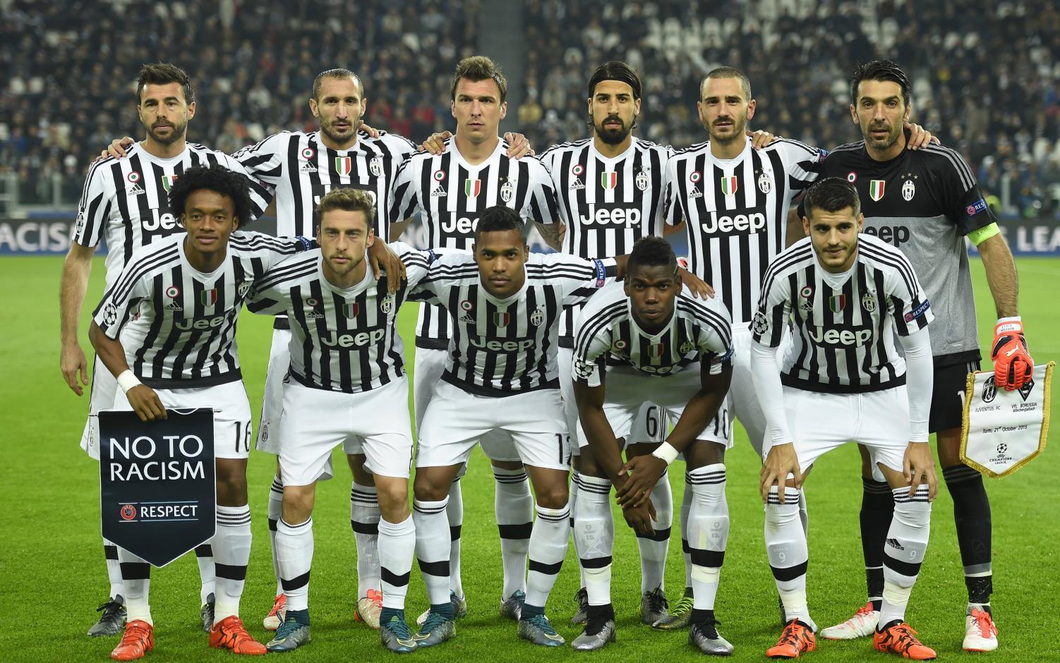 CCTV直播混团世界杯！国乒今日战德国，明天战日本和瑞典！12月5日赛程公布！