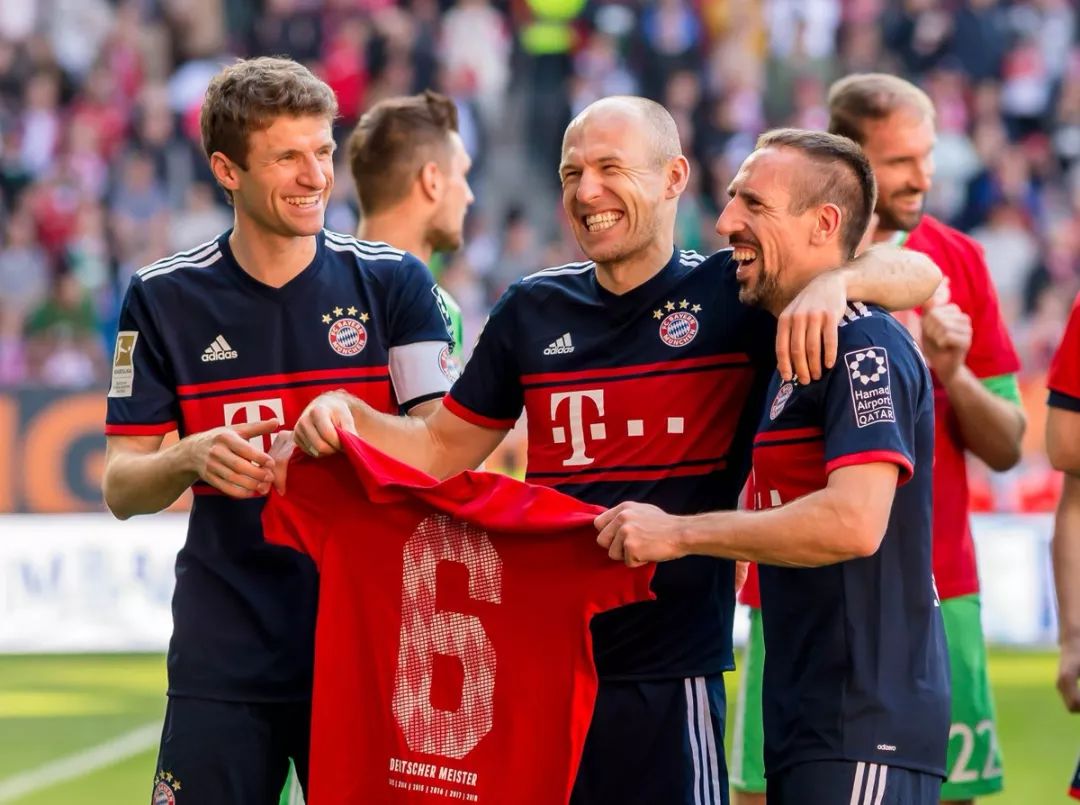 里程碑，英博后卫曹海清俱乐部赛事已出战200场（俱乐部200战达成！英博后卫曹海清迎来职业里程碑）