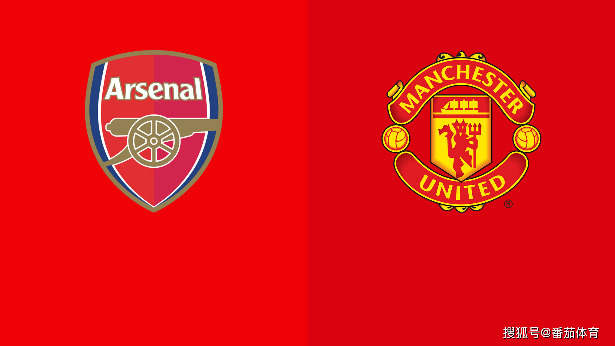 去贾府当体育总监？斯内德：如果联系我，我肯定会和他们谈谈（斯内德谈贾府体总传闻：只要联系我，就愿意商谈）