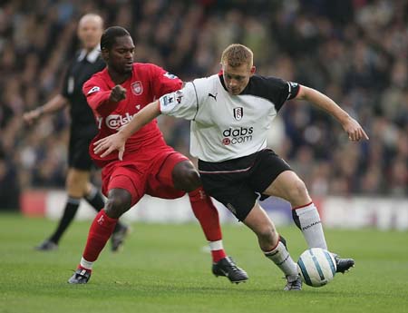 米体：卢卡库恢复良好，可能12月11日对阵本菲卡时复出（据米体，卢卡库康复顺利，或将于12月11日战本菲卡复出）