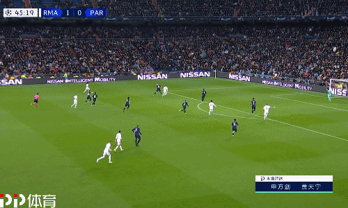 北京国安在2025年足协杯夺冠，五冠登顶，与上海海港同获亚冠资格，但亚冠表现惨淡，中超差距明显。