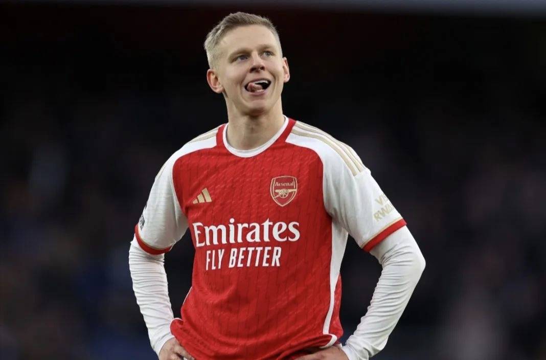 因拒绝以色列球迷来看欧联，维拉遭英国犹太人代表委员会指责（维拉因拒绝以色列球迷观战欧联，被英国犹太人代表委员会批评）