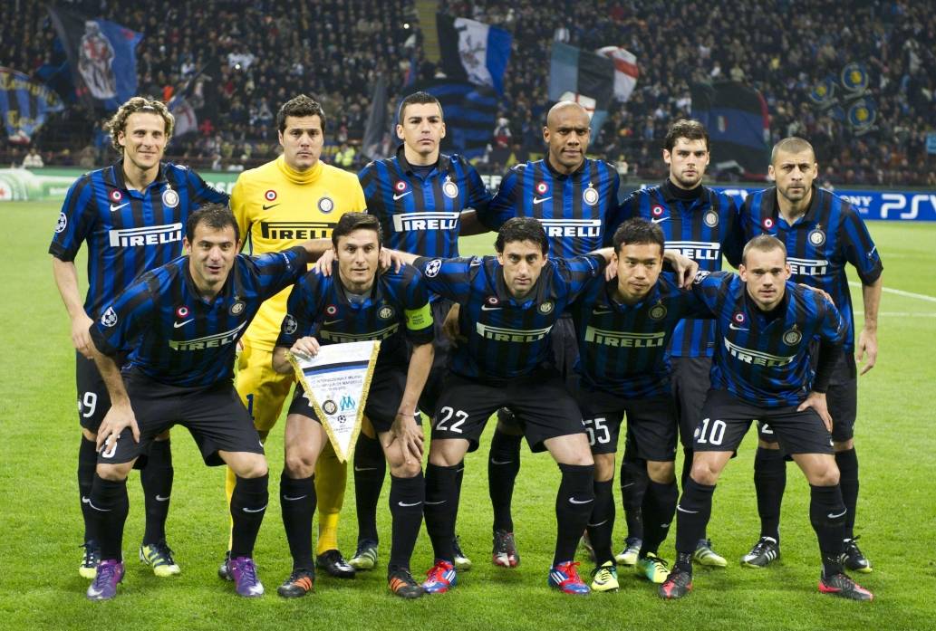 斯基拉：37岁的前葡萄牙国门帕特里西奥正在考虑退役（斯基拉：37岁葡萄牙前国门帕特里西奥或将退役）