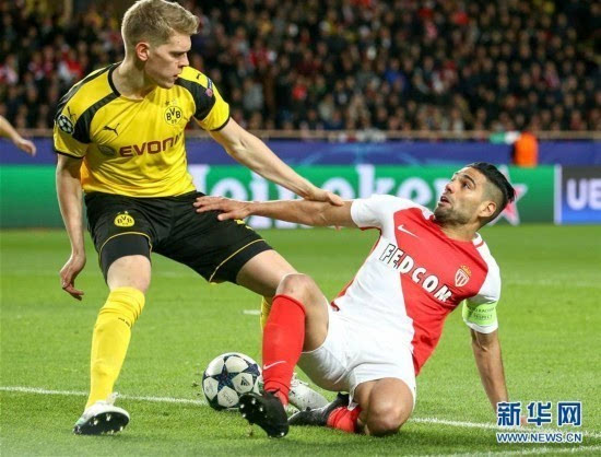 蒂尔曼：普利希奇很可能被低估了，他属于最顶尖的球员之列（蒂尔曼：普利希奇或被低估，他已跻身顶尖球员行列）