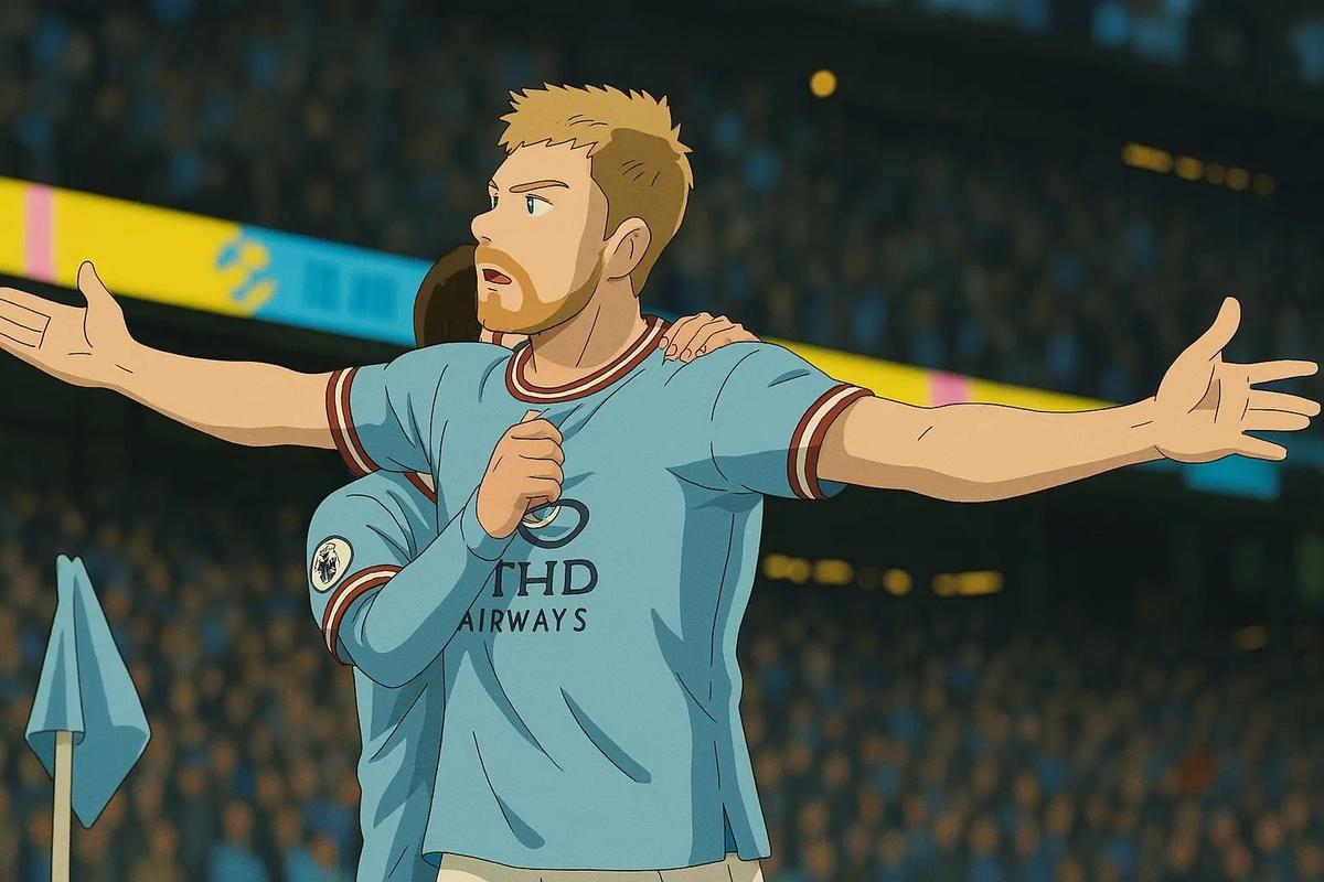 久尔杰维奇：明年国青队要参加国际比赛，跟一些世界强队交手（久尔杰维奇：国青明年将出战国际赛，与多支世界劲旅过招）