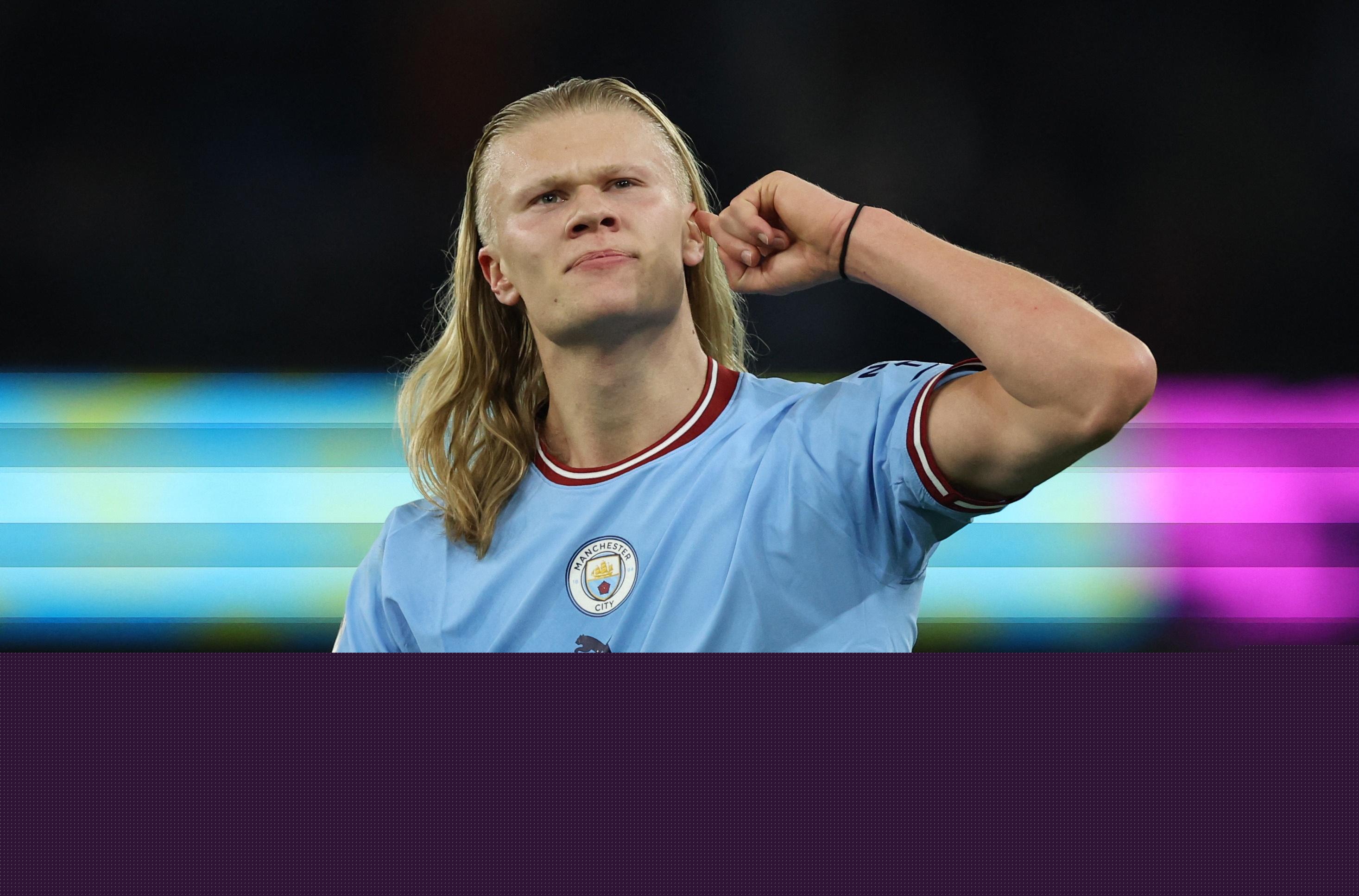 100球和300球也在国家队，姆巴佩职业生涯已打进400球（姆巴佩生涯破400球里程碑：第100球与第300球同样来自国家队）